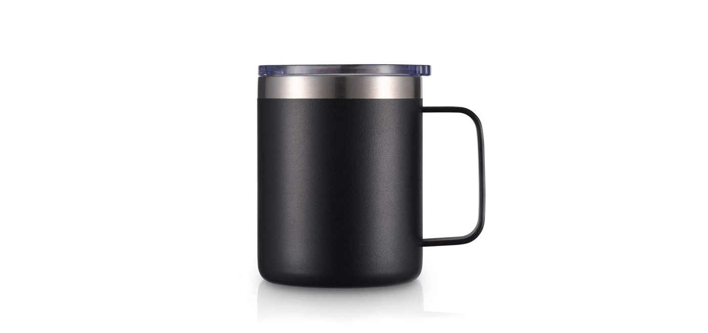 แก้วกาแฟมีฝาปิดเรียกว่าอะไร?