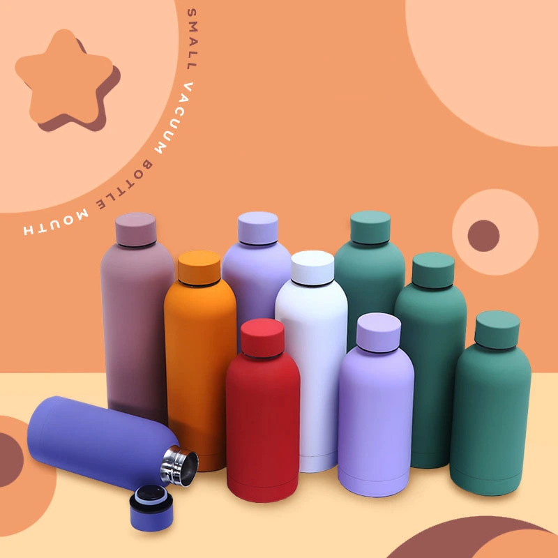 ขวดน้ำเพื่อสุขภาพปลอดสาร BPA หรือไม่?